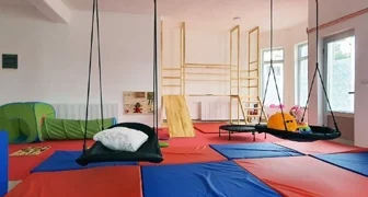 Grad Lepoglava Ministarstvu demografije i useljeništva prijavio projekt vrijedan gotovo 19.000 eura