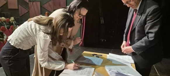 Grad Novi Marof su studentske i učeničke stipendije ove godine osigurao više od 200.000 eura