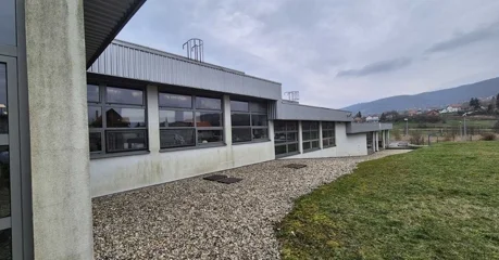 Uskoro započinje dogradnja dvorane Područne škole Remetinec i zamjena poda u dvorani OŠ Novi Marof