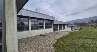 Uskoro započinje dogradnja dvorane Područne škole Remetinec i zamjena poda u dvorani OŠ Novi Marof