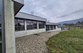 Uskoro započinje dogradnja dvorane Područne škole Remetinec i zamjena poda u dvorani OŠ Novi Marof