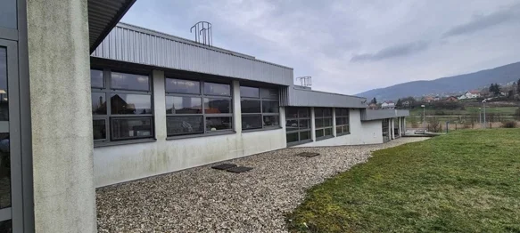 Andrej Plenković Varaždinskoj županiji dodijelio gotovo 3 milijuna eura za dogradnju školskih sportskih dvorana