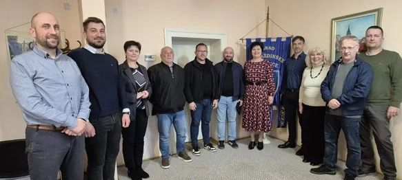 Varaždinske Toplice: održana posljednja sjednica Gradskog vijeća u ovom sazivu