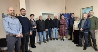 Varaždinske Toplice: održana posljednja sjednica Gradskog vijeća u ovom sazivu