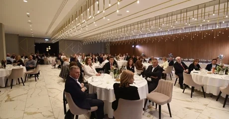 Obilježena 121. obljetnica organiziranog obrtništva u Varaždinu