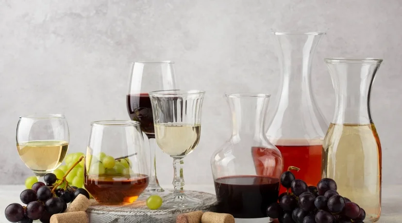vino