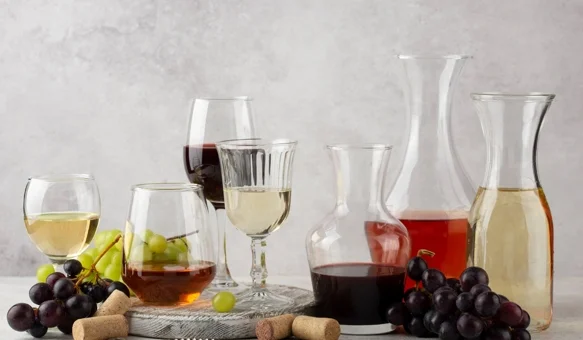 vino