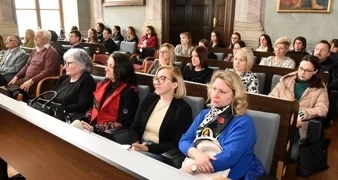 Socijalni plan Varaždinske županije: jedan od prioriteta i razvoj inovativnih usluga poput mobilnih timova i savjetovališta