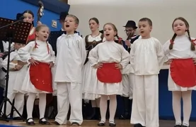 FOTO U Varaždinskim Toplicama svečano otvoreni 32. Kukuljevićevi dani