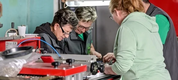 Varaždinska županija za potpore poljoprivrednicima osigurala 900.000 eura