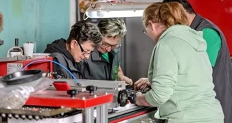 Varaždinska županija za potpore poljoprivrednicima osigurala 900.000 eura