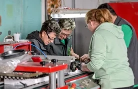 Varaždinska županija za potpore poljoprivrednicima osigurala 900.000 eura