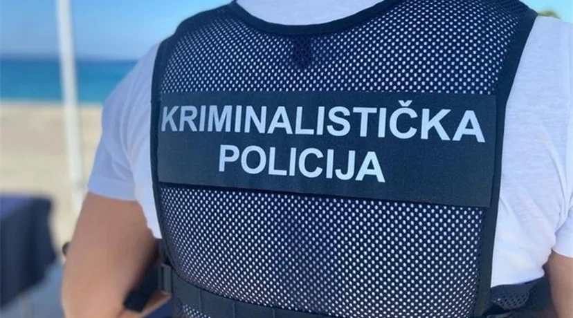 Ilustracija