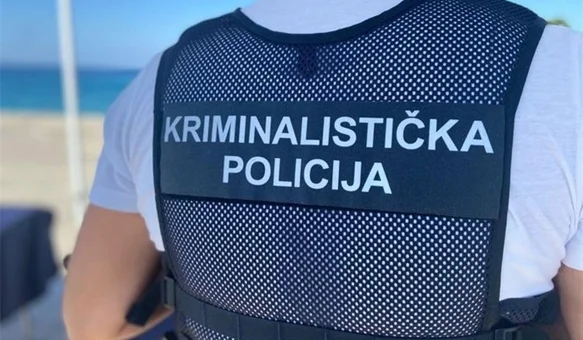 Ilustracija