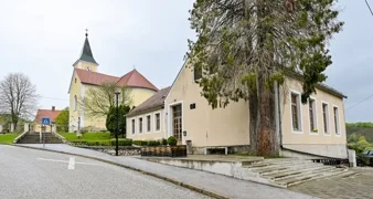 Za energetsku obnovu Područne škole Margečan osigurano gotovo 290.000 eura