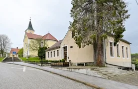 Za energetsku obnovu Područne škole Margečan osigurano gotovo 290.000 eura