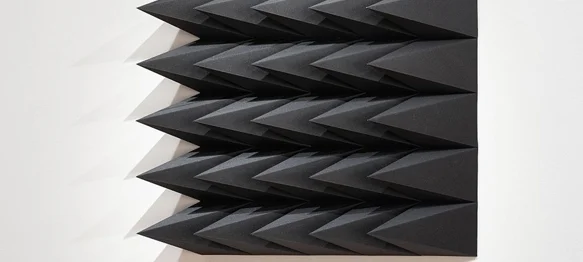 Paula Bučar izlaže u Galeriji Zlati ajngel