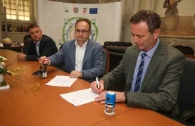 Uskoro bolja prometna povezanost Varaždina i Ludbrega novim autobusnim linijama