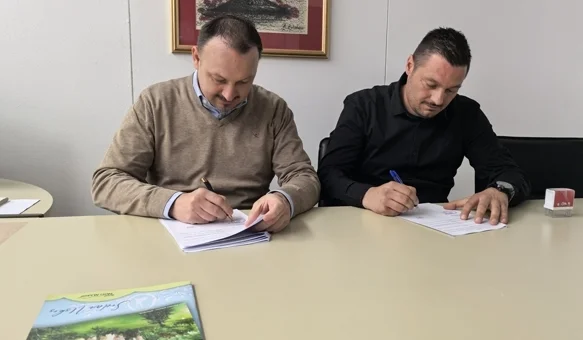 Novi Marof: u Sudovcu će se graditi novo autobusno stajalište