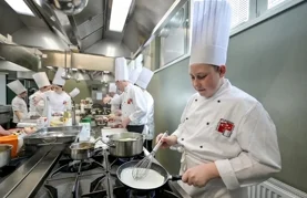 FOTO Održano natjecanje &bdquo;Zlatna Nimfa &ndash; Cro Kup Varaždin 2025.&ldquo;