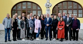 Zaklada „Sveti Mihael“ daje potpore za 18 preventivnih programa