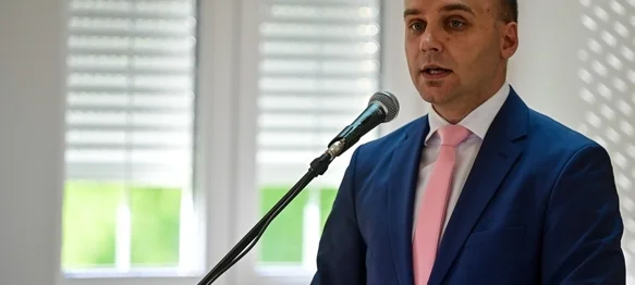 Općina Maruševec podupire kupnju i adaptaciju stambenog prostora za mlade obitelji