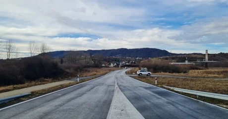 Novi Marof: za modernizaciju prometnica 3,8 milijuna eura