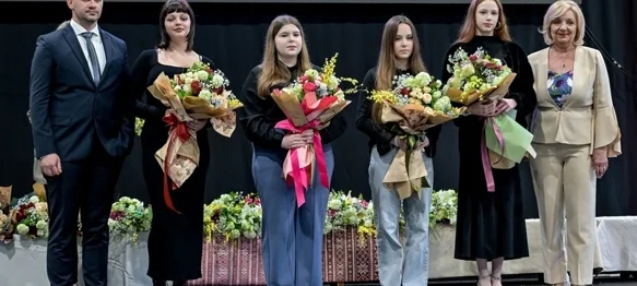 Trnovec Bartolovečki proslavio svoje dane: priznanja pojedincima i udrugama