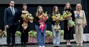 Trnovec Bartolovečki proslavio svoje dane: priznanja pojedincima i udrugama