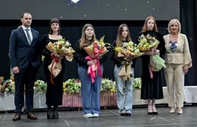 Trnovec Bartolovečki proslavio svoje dane: priznanja pojedincima i udrugama