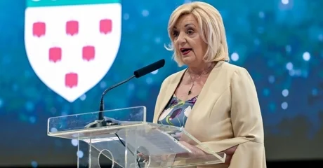 Načelnica Vitković o problemu javne nabave: &quot;Raskinuli smo ugovor i naplatili se putem zadužnice&quot;