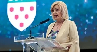 Načelnica Vitković o problemu javne nabave: &quot;Raskinuli smo ugovor i naplatili se putem zadužnice&quot;