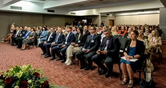 Varaždinska županija je predvodnik palijativne skrbi u Hrvatskoj