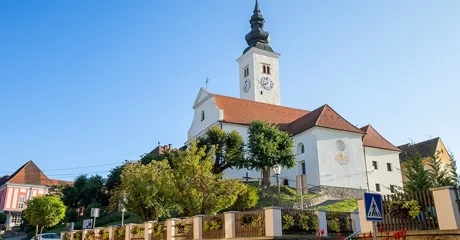 Proračunski višak ide za sport, tržnicu, autobusnu stanicu i novu ljekarnu