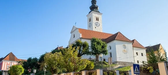 Proračunski višak ide za sport, tržnicu, autobusnu stanicu i novu ljekarnu