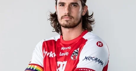 Bivši rukometaš Varaždina suspendiran na godinu dana