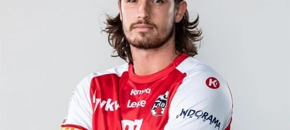 Bivši rukometaš Varaždina suspendiran na godinu dana