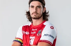 VIDEO Bivši rukometaš Varaždina zbog teškog prekršaja suspendiran na dvije godine