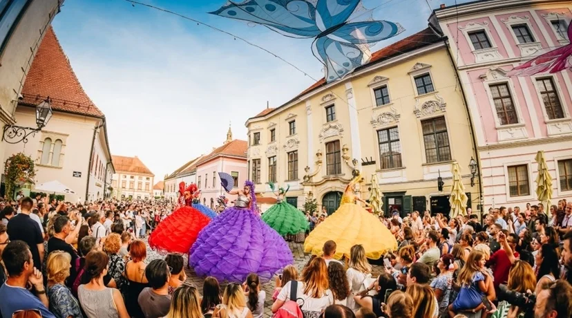 Evo gdje možete besplatno parkirati i kako će se odvijati promet