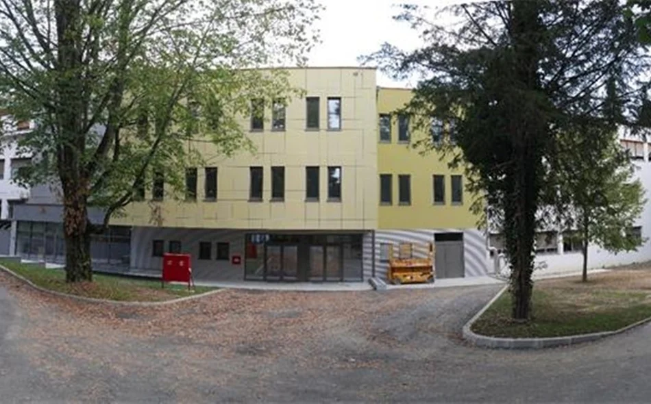 Bolnica korak bliže statusu Nacionalnog centra za palijativnu medicinu
