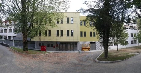 Bolnica korak bliže statusu Nacionalnog centra za palijativnu medicinu