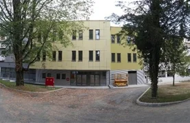 Bolnica korak bliže statusu Nacionalnog centra za palijativnu medicinu