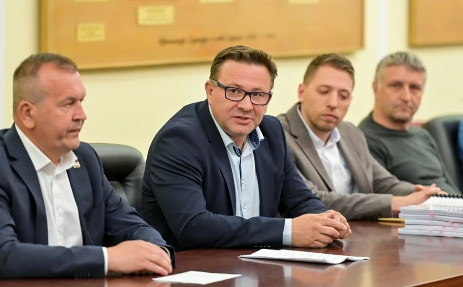 Bolnica korak bliže statusu Nacionalnog centra za palijativnu medicinu