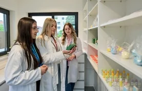 Varaždinske srednje škole su popunjene, tražit će se dodatne upisne kvote