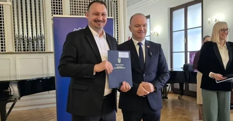 Novom Marofu gotovo 49.000 eura za uređenje dječjih igrališta