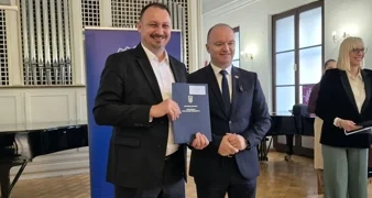 Novom Marofu gotovo 49.000 eura za uređenje dječjih igrališta