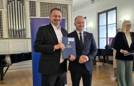 Novom Marofu gotovo 49.000 eura za uređenje dječjih igrališta