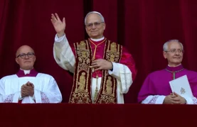 Novi papa je Lav XIV – prvi Amerikanac na čelu Crkve