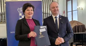 Za dječja igralište i vrtiće Ministarstvo dalo 74.000 eura