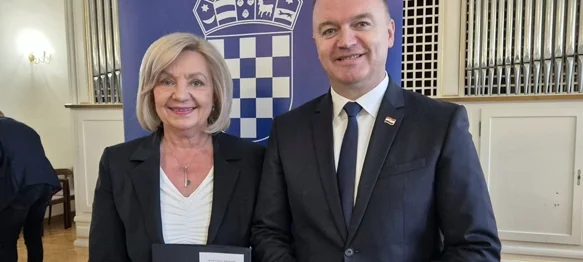 U Trnovec Bartolovečki stiže novac za uređenje dječjih igrališta